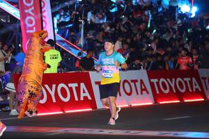 BIB: 
                            <button type="button" onclick="openModal(23180147)" class="btn btn-primary btn-sm float-right btn-popup" data-toggle="modal" data-target=".modal-high-quality">
                        <i class="fas fa-shopping-cart"></i> Add to Cart
                    </button>
                                            <button type="button" onclick="isThisMe(23180147, true)" class="btn btn-success btn-sm float-right btn-popup btn-isme hidden" data-toggle="tooltip" data-placement="bottom" title="นี่คือรูปของคุณใช่ไหม คลิกที่นี่เพื่อเอาเข้าอัลบั้ม">
                        <i class="fas fa-plus"></i> Add to album
                    </button>
                    <button type="button" onclick="isThisMe(23180147, false)" class="btn btn-warning btn-sm float-right btn-popup btn-isnotme hidden">
                        <i class="fas fa-ban"></i> Remove from album
                    </button>